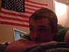 Kylefokker profile photo