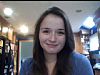 Liviamhart profile photo