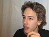 Lucien profile photo