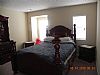 55Ana room listing photo