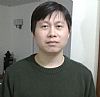 Nathan3179 profile photo