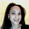 Jennifera profile photo
