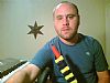 Johndg2 profile photo