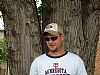 Burney32 profile photo