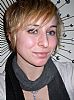 Slopez_85 profile photo