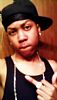 Tma profile photo