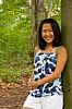 Ewalt15 profile photo