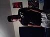 Outcast1614 profile photo