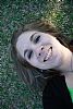 Maryp profile photo