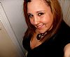 Fholly1 profile photo