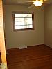 Apatterson10 room listing photo
