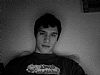 Billygould profile photo