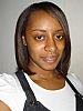 Teishat3 profile photo