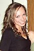 Feliciafaye profile photo