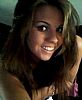 Brittish profile photo