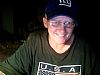 Fireballblue profile photo