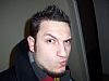Askylitfan86 profile photo