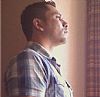 Hectorsoto profile photo