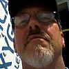 Hsw profile photo