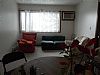 Yangge161 room listing photo
