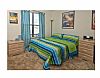 Elaineross room listing photo