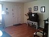 Italiano09 room listing photo