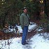 Nickreed profile photo