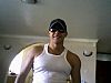 Jackroom profile photo