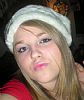 Missg83191 profile photo
