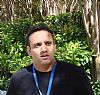 Drajmera profile photo