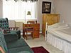Flanigancaro room listing photo