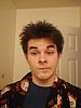 Silentspring profile photo