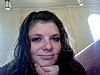 Ginnylou profile photo