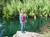 Field profile photo
