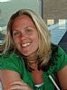 Acm0416 profile photo