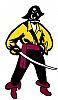 Darkriley profile photo