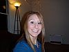 Adrankin profile photo