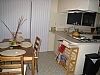Oldtowne room listing photo