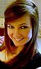 Lizzystarkk profile photo