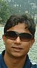 Anant profile photo