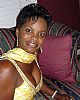 Rmmtwithbaby profile photo