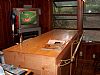 Kmaxx98 room listing photo