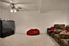 713Attorney room listing photo