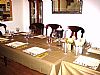 Mariav_66 room listing photo