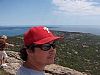 Carssmell profile photo
