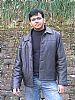 Pawank profile photo