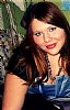 Kphabner profile photo