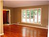 Awede room listing photo