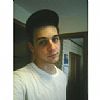 Sbourgeois profile photo