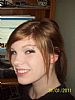 Kacey175 profile photo